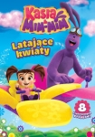 kasia-i-mim-mim-latajace-kwiaty.jpg