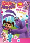 kasia-mim-mim-malowanki-i-naklejki.jpg