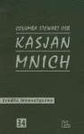 kasjan-mnich.jpg