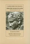 kasjusz-dion-mowa-mecenasa.jpg
