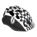 kask-dzieciecy-s-l-hd-one.jpg