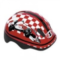 kask-dzieciecy-s-l-hd-speed-race.jpg