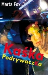 kaska-podrywaczka-1.jpg