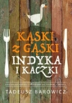 kaski-z-gaski-indyka-i-kaczki.jpg