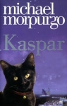kaspar-ksiaze-kotow.jpg