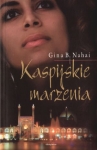 kaspijskie-marzenia.jpg