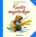 kastor-majsterkuje.jpg