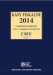 kasy-fiskalne-2014-z-omowieniem-ekspertow-cms-cameron-mckenna.jpg