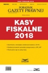 kasy-fiskalne-2018.jpg