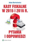 kasy-fiskalne-w-2015-i-2016-r-pytania-i-odpowiedzi.jpg