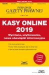 kasy-online-2019.jpg