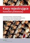 kasy-rejestrujace-1.jpg