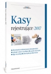 kasy-rejestrujace-2017.jpg
