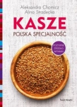 kasza.jpg