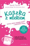kaszka-z-mlekiem.jpg
