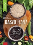 kaszoterapia.jpg