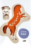 kasztanka.jpg