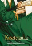 kasztelanka-1.jpg