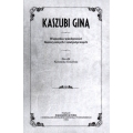 kaszubi-gina-br-maszoperia.jpg