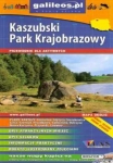 kaszubski-park-krajobrazowy-przewodnik-dla-aktywnych-galileos.jpg