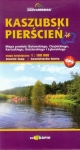 kaszubski-pierscien-mapa-turystyczna-1-100-000-1.jpg