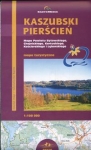 kaszubski-pierscien-mapa-turystyczna-1-100-000.jpg