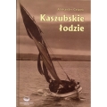kaszubskie-lodzie.jpg