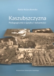 kaszubszczyzna-pedagogicznie-o-jezyku-i-tozsamosci.jpg