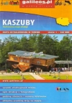kaszuby-ilustrowana-mapa-atrakcji-galileos.jpg