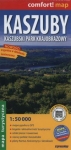 kaszuby-mapa-turystyczna-1-50-000-1-1.jpg