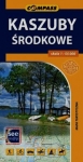 kaszuby-srodkowe-mapa-turystyczna-1-55-000-1.jpg