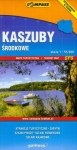 kaszuby-srodkowe-mapa-turystyczna-1-55-000.jpg