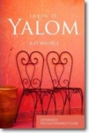 kat-milosci-1-2.jpg