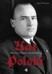 kat-polski-hans-frank-osobisty-adwokat-hitlera.jpg