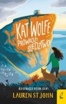 kat-wolfe-prowadzi-sledztwo-tom-1.jpg