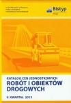 katalog-cen-jednostkowych-robot-i-obiektow-drogowych-1.jpg