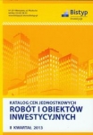 katalog-cen-jednostkowych-robot-i-obiektow-inwestycyjnych-1.jpg