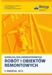 katalog-cen-jednostkowych-robot-i-obiektow-remontowych-1.jpg