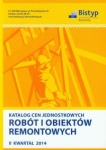 katalog-cen-jednostkowych-robot-i-obiektow-remontowych-2.jpg
