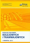 katalog-cen-robot-kolejowych-i-tramwajowych.jpg