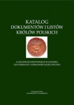 katalog-dokumentow-i-listow-krolow-polskich-z-archiwum-panstwowego-w-gdansku-jan-olbracht-i-aleksan.jpg