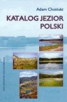 katalog-jezior-polski.jpg