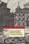 katalog-polonikow-biblioteki-pontificia-universit-urbaniana.jpg