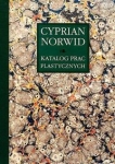 katalog-prac-plastycznych-cyprian-norwid-tom-3.jpg