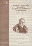 katalog-rekopisow-biblioteki-ksiazat-czartoryskich-w-krakowie-sygnatury-5214-5319.jpg