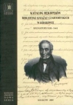 katalog-rekopisow-biblioteki-ksiazat-czartoryskich-w-krakowie-sygnatury-5320-5441.jpg