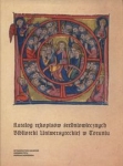 katalog-rekopisow-sredniowiecznych-biblioteki-uniwersyteckiej-w-toruniu-1.jpg