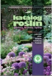 katalog-roslin-drzewa-krzewy-byliny-zsp-9788392180760.jpg
