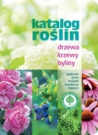 katalog-roslin-drzewa-krzewy-byliny.jpg