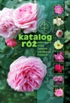 katalog-roz.jpg